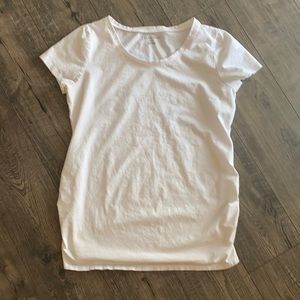 BOGO BumpStart Maternity Top